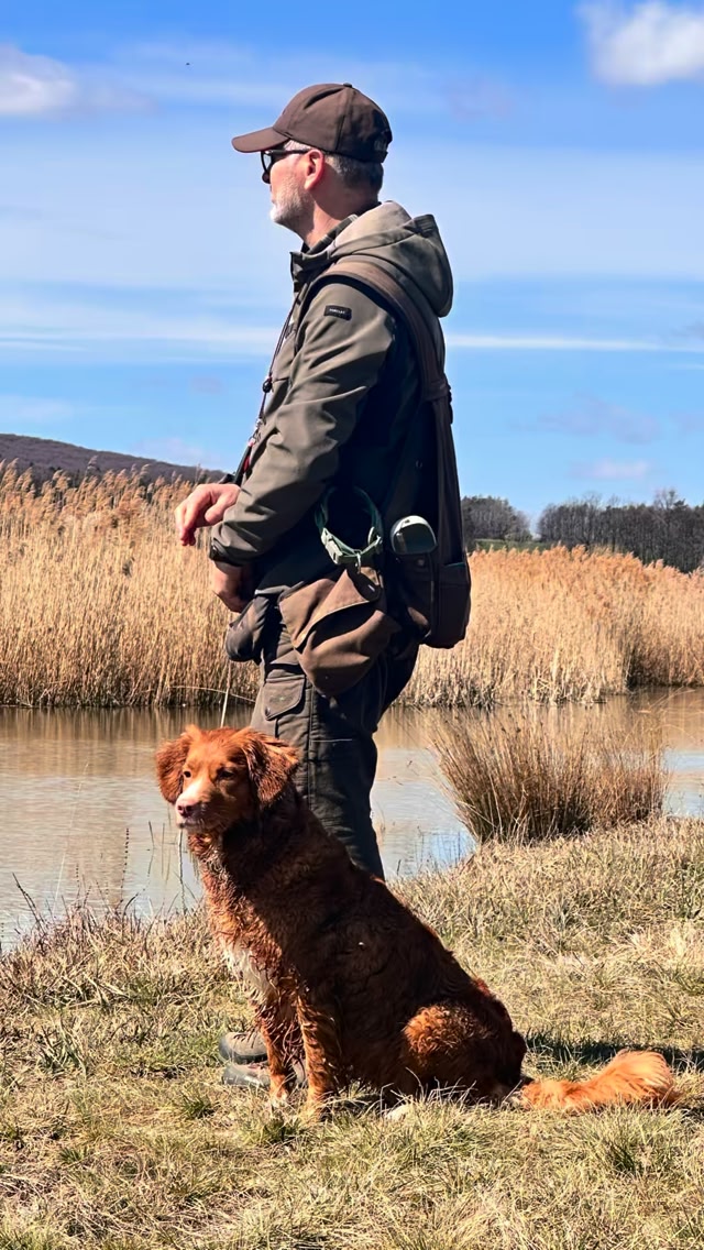 Cherubic Soul Toller Kennel