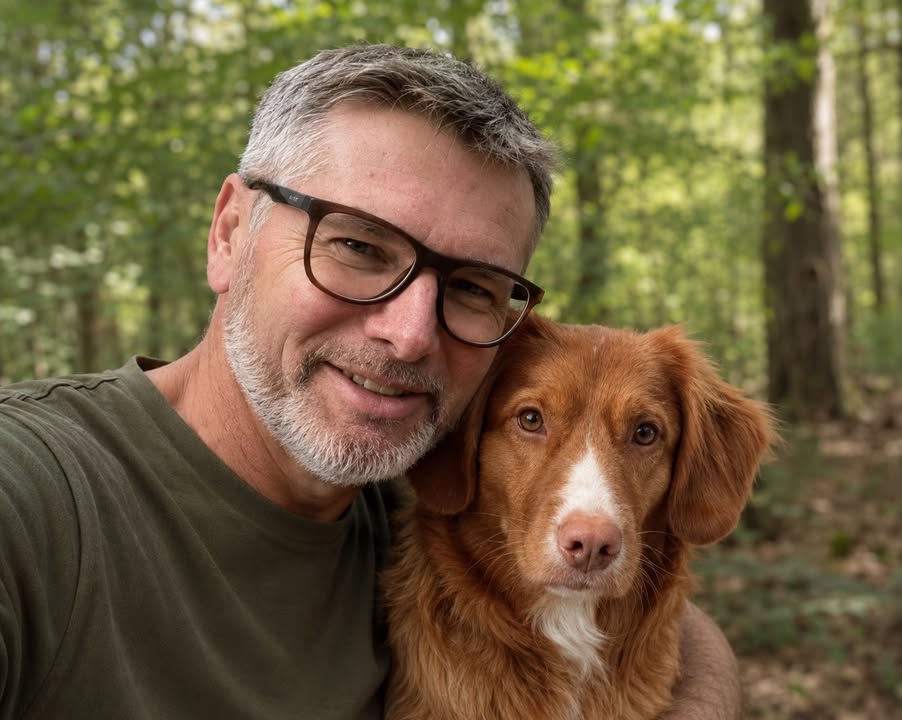 Cherubic Soul Toller Kennel