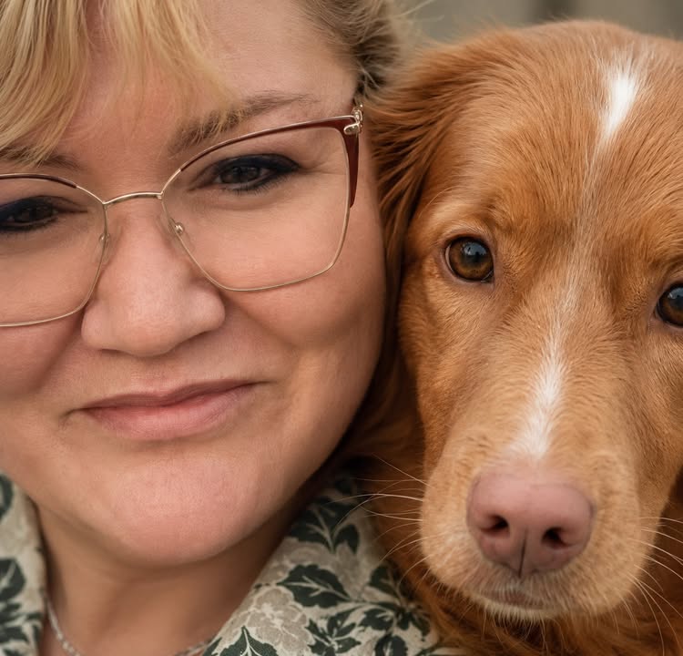 Cherubic Soul Toller Kennel